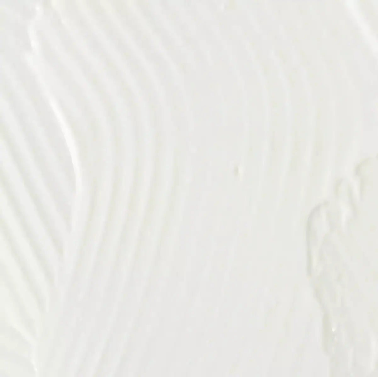 Vivier | Redness Solution Complex