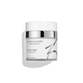 ZO Skin Health Renewal Creme by Zein Obagi, anti-aging skincare product.