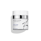 ZO Skin Health Renewal Creme by Zein Obagi, anti-aging skincare product.