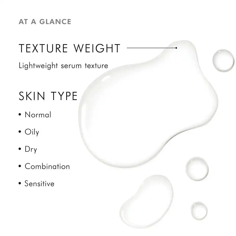 Skincare tips for normal, oily, dry, combination, and sensitive skin types.