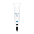 Retinol 0.3 Night Cream for skin renewal and anti-aging. Suitable for sensitive skin, improves textu.