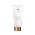 Retinol 0.5% anti-aging cream for skin renewal and wrinkle reduction. Suitable for sensitive skin, p.