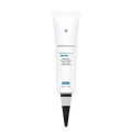 Retinol night cream for skin renewal and anti-aging. Suitable for sensitive skin, with 0.5% pure ret.
