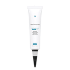 Retinol night cream for skin renewal and anti-aging. Suitable for sensitive skin, with 0.5% pure ret.