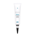 Retinol 1.0 Night Cream for anti-aging and skin renewal.