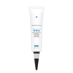 Retinol 1.0 Night Cream for anti-aging and skin renewal.