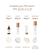 Vivier | Retinol 0.3%