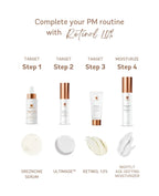 Vivier | Retinol 1.0%