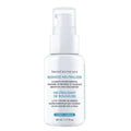 Skinceuticals