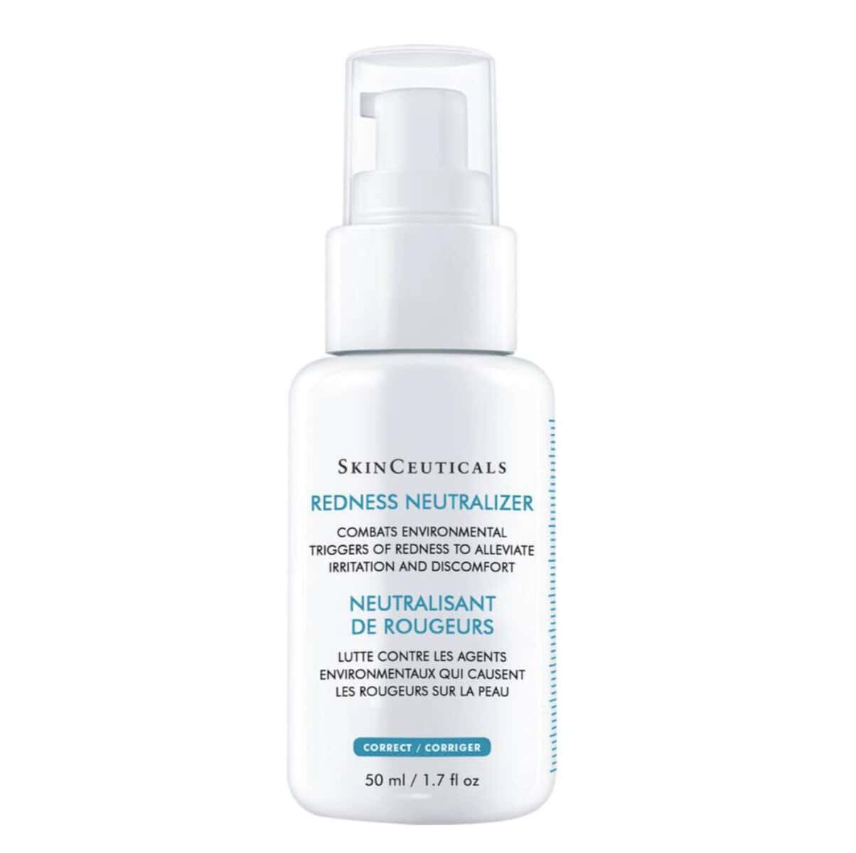 Skinceuticals