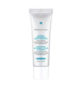 SkinCeuticals