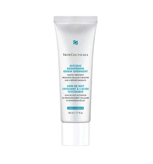 SkinCeuticals