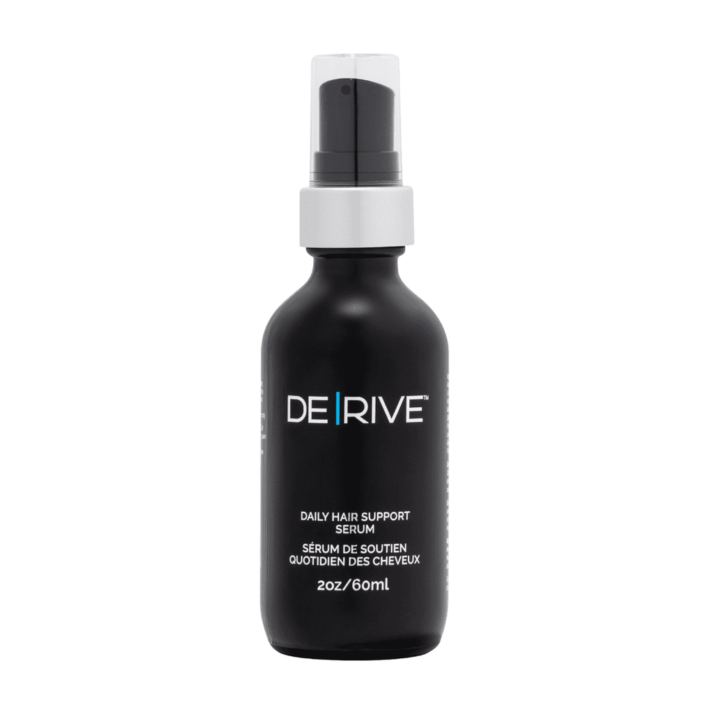 DERIVE Daily Hair Support Serum