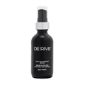 DERIVE Daily Hair Support Serum