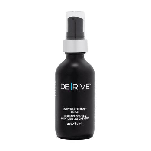 DERIVE Daily Hair Support Serum