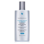 Skinceuticals