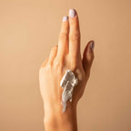 Skinfolio Face Cream