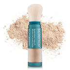 Colorescience | Sunforgettable Brush-On SPF 50