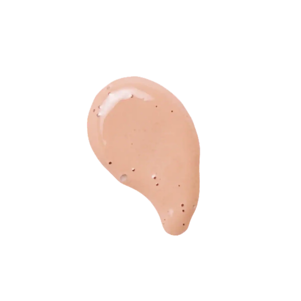 Colorescience | Total Eye 3-in-1 Renewal Care