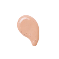 Colorescience | Total Eye 3-in-1 Renewal Care