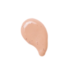 Colorescience | Total Eye 3-in-1 Renewal Care