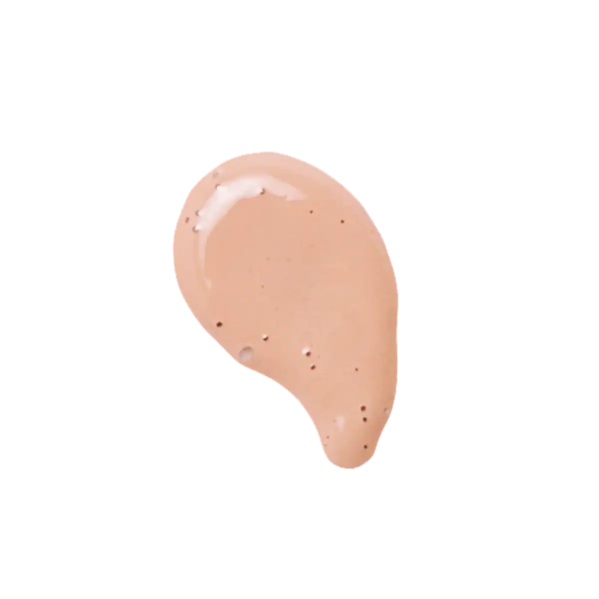 Colorescience | Total Eye 3-in-1 Renewal Care