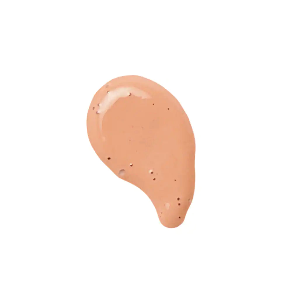 Colorescience | Total Eye 3-in-1 Renewal Care