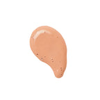 Colorescience | Total Eye 3-in-1 Renewal Care