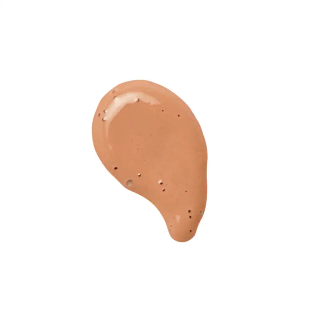 Colorescience | Total Eye 3-in-1 Renewal Care