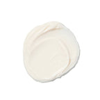 SkinBetter Science | Trio Luxe