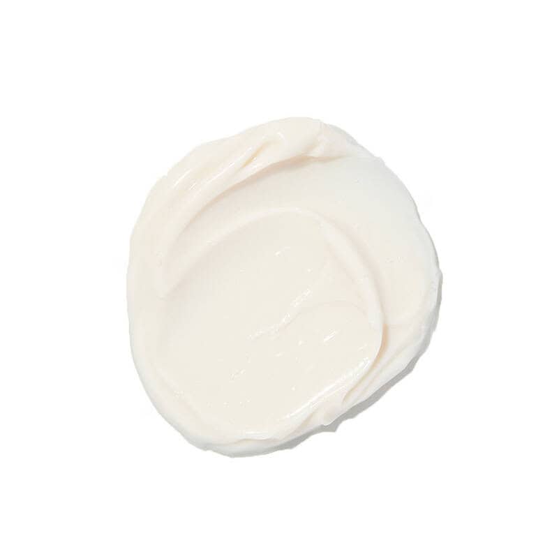 SkinBetter Science | Trio Luxe