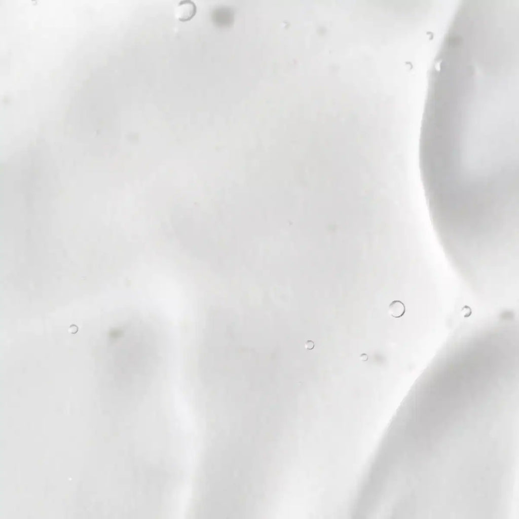 Vivier | Ultimage