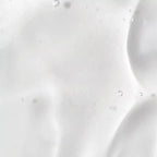 Vivier | Ultimage