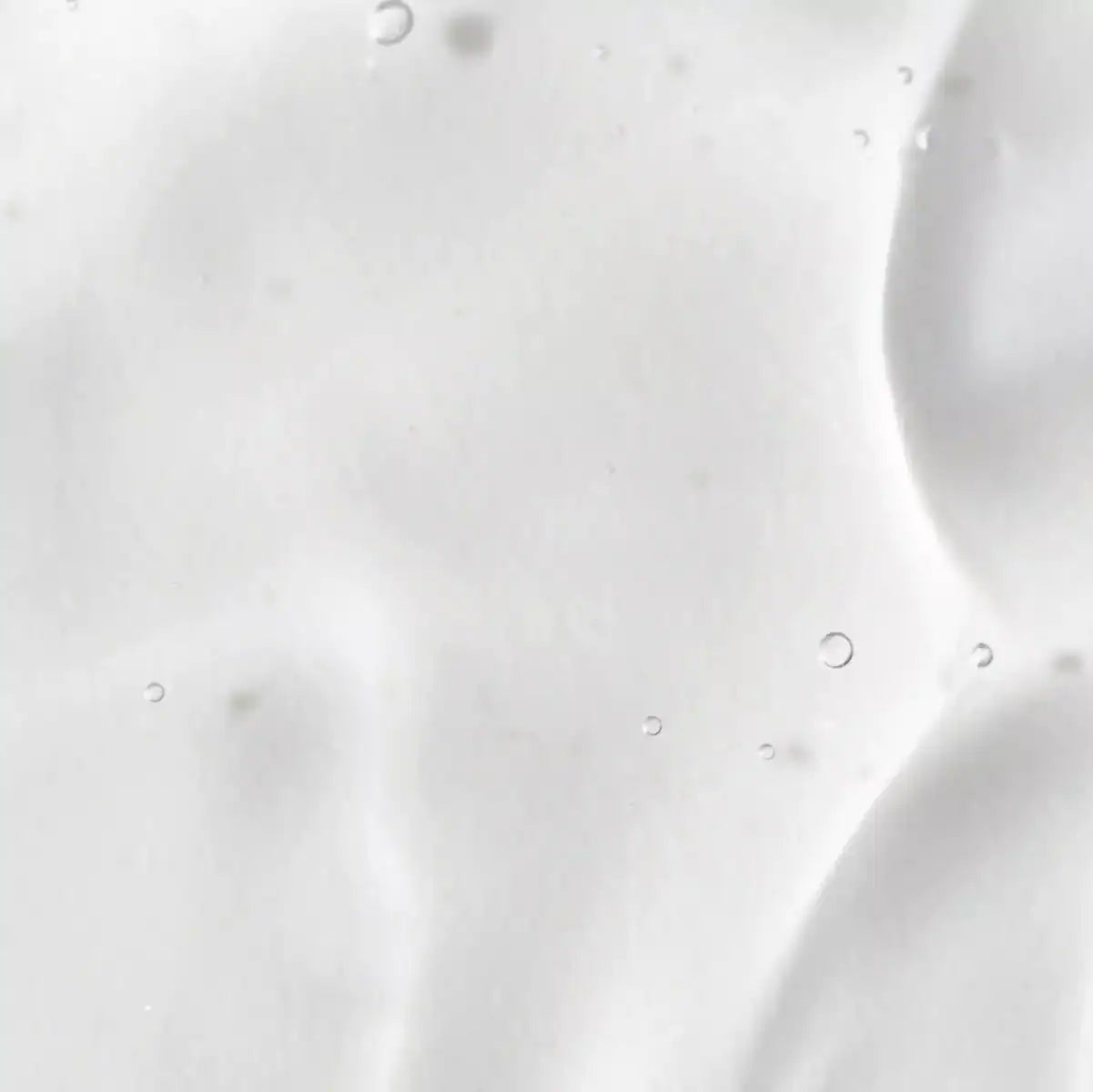 Vivier | Ultimage