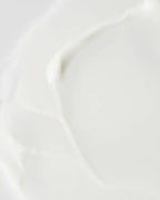Vivier | Age-Defying Body Lotion