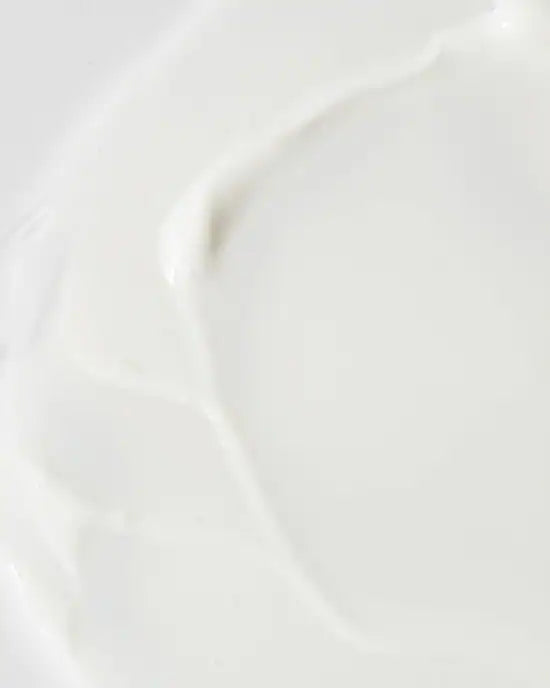 Vivier | Age-Defying Body Lotion