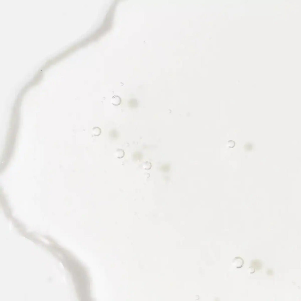 Vivier | C E PEPTIDES
