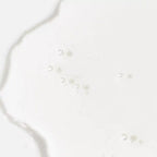 Vivier | C E PEPTIDES