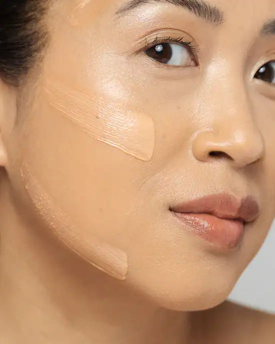 Vivier | Ultra Purifying Clay Mask