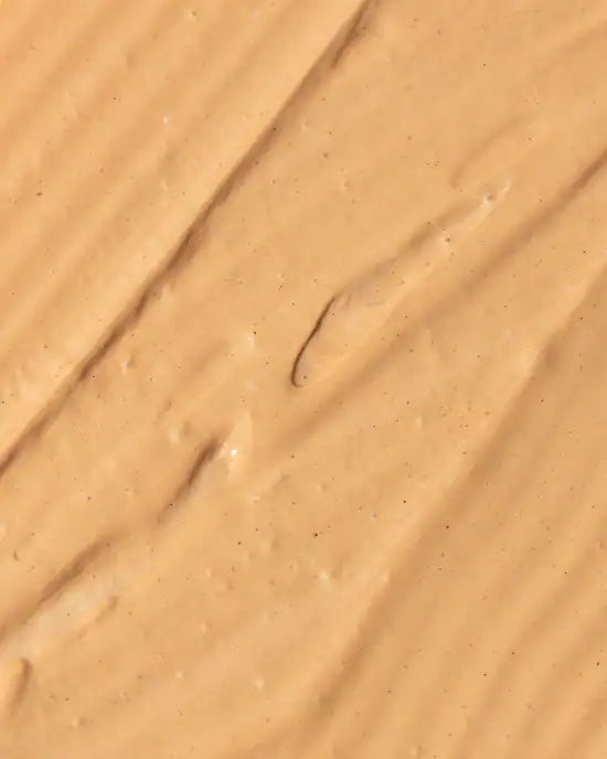 Vivier | Ultra Purifying Clay Mask