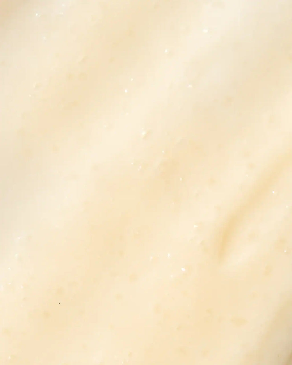 Vivier | Vitamin C Scrub