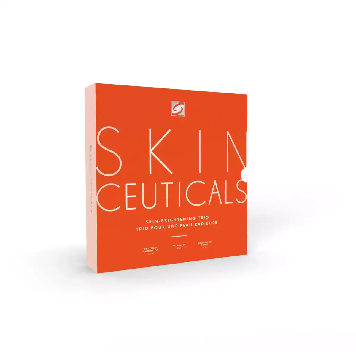 SkinCeuticals
