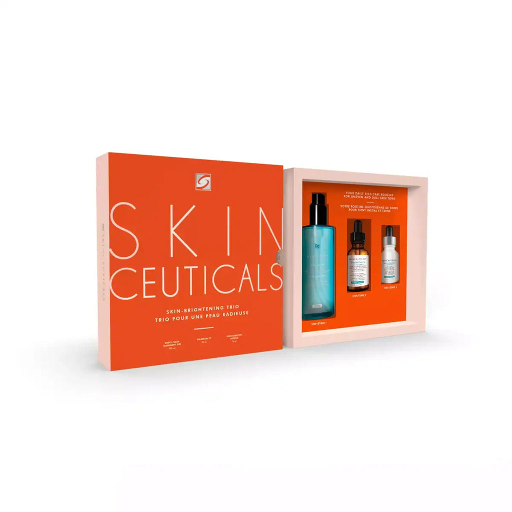 SkinCeuticals