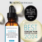 SkinCeuticals Phloretin CF