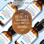 SkinCeuticals Phloretin CF