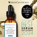 SkinCeuticals Silymarin CF