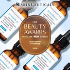 SkinCeuticals Silymarin CF