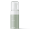 Gentle face cleanser with soy protein and coenzyme Q10 for healthy skin.