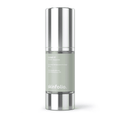 Skinfolio Clear It toner for acne, pores, and skin clarity, 30ml bottle.