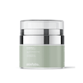 Hydrate It skincare cream for hydration and skin health, suitable for all skin types.